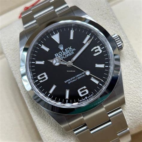 rolex 22470|rolex explorer 40 oyster.